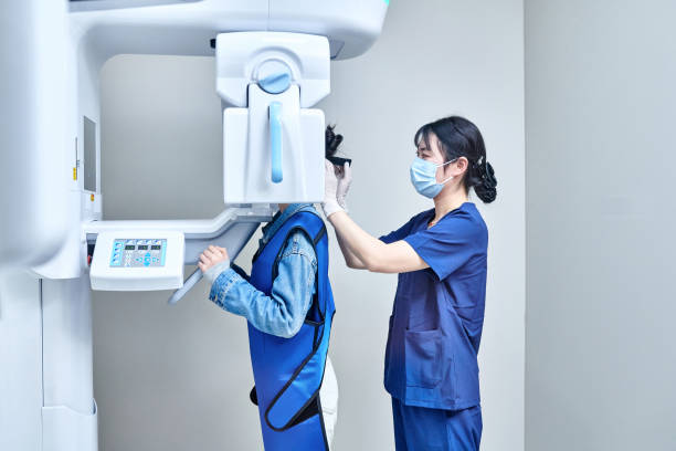 Best Same-Day Emergency Dentist in Kapn, LA